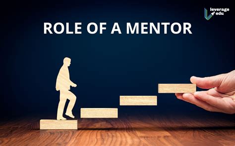 How to get a mentor. Things To Know About How to get a mentor. 